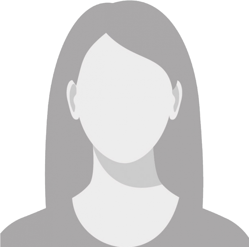 Team-Image